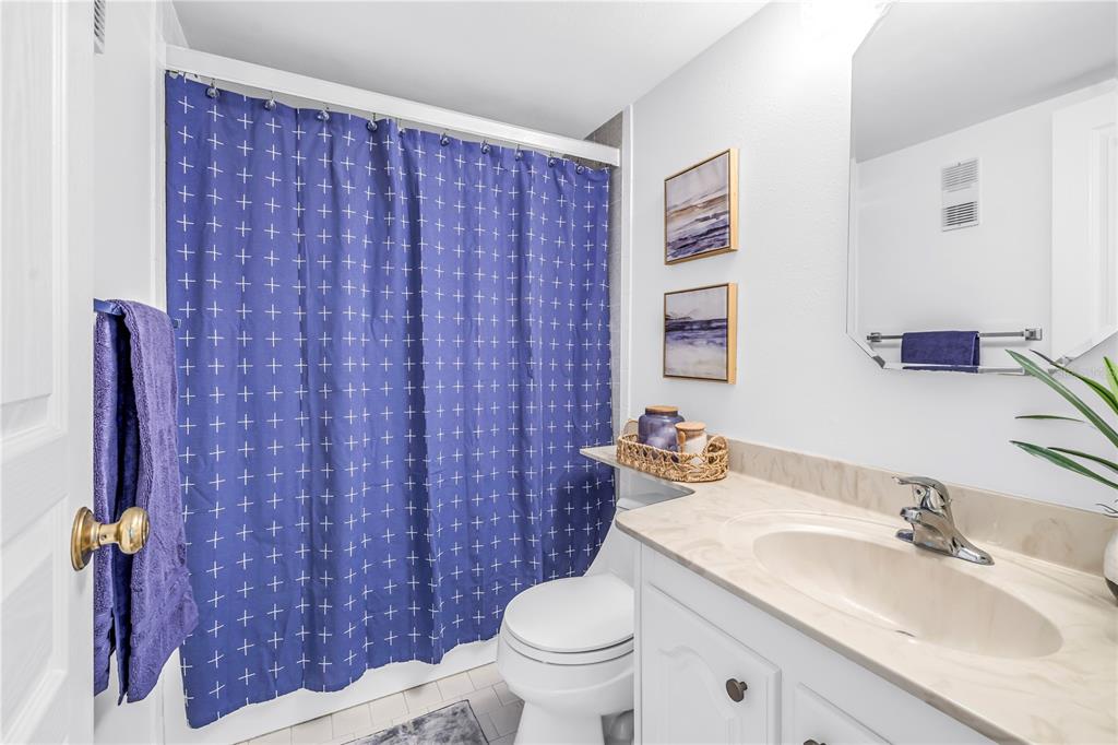 9 Haig Place, Unit 510 Dunedin, FL 34698 - Photo 10 of 33