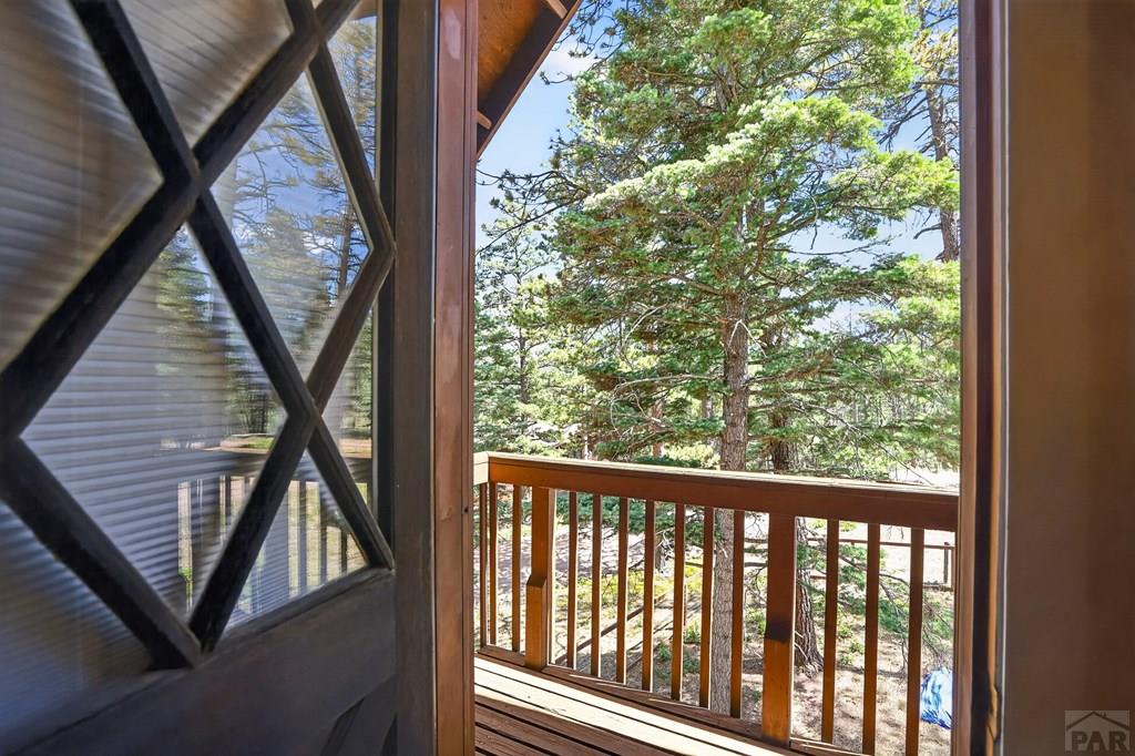 45 County Road La Veta, CO 81055 - Photo 25 of 49 Gallery Image 25