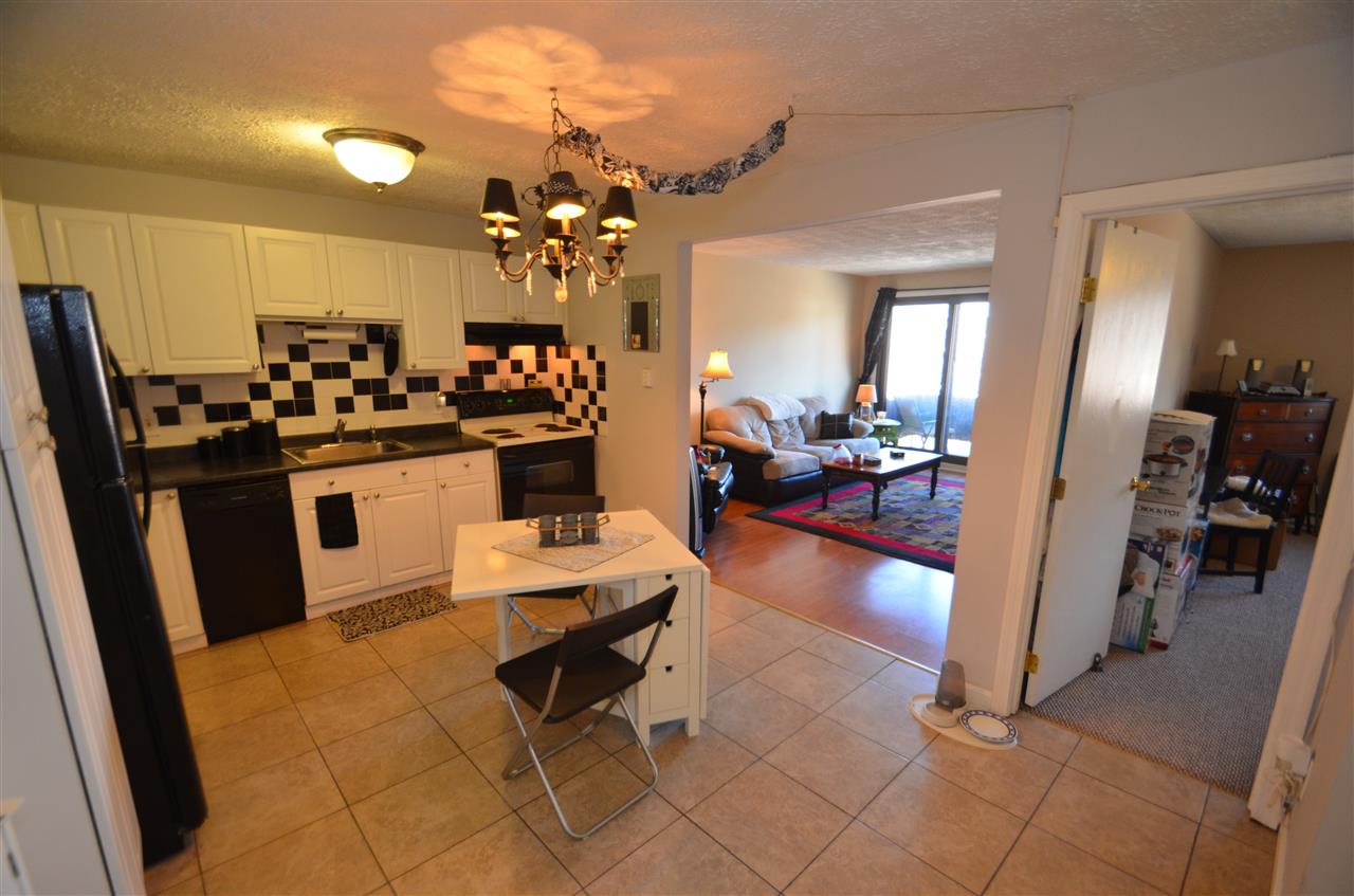 64 Dunbarton Road, Unit 3C Manchester, NH 03102 - Photo 1 of 10