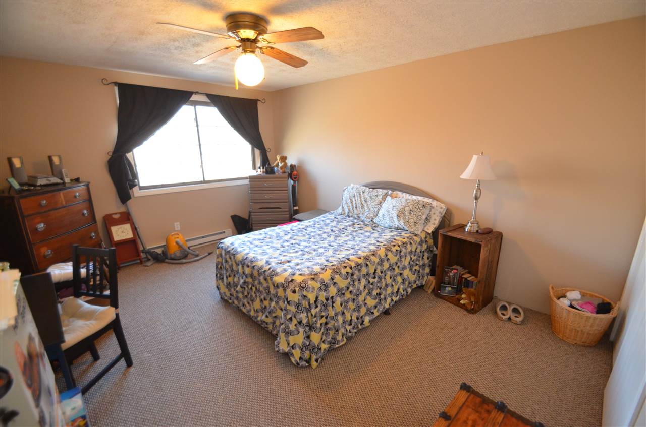 64 Dunbarton Road, Unit 3C Manchester, NH 03102 - Photo 2 of 10