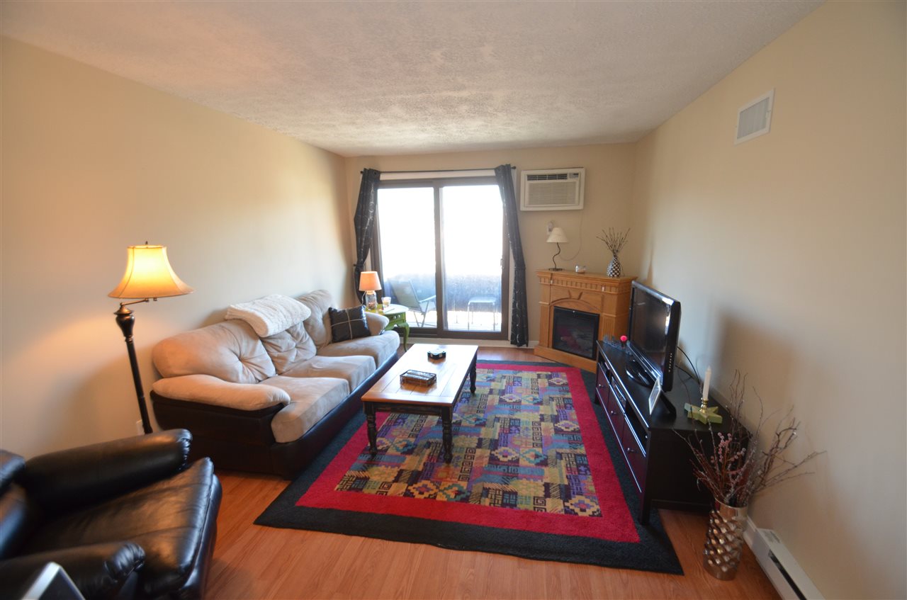 64 Dunbarton Road, Unit 3C Manchester, NH 03102 - Photo 4 of 10