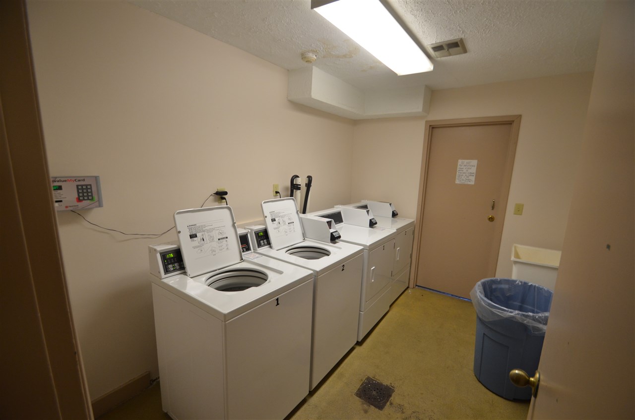 64 Dunbarton Road, Unit 3C Manchester, NH 03102 - Photo 8 of 10