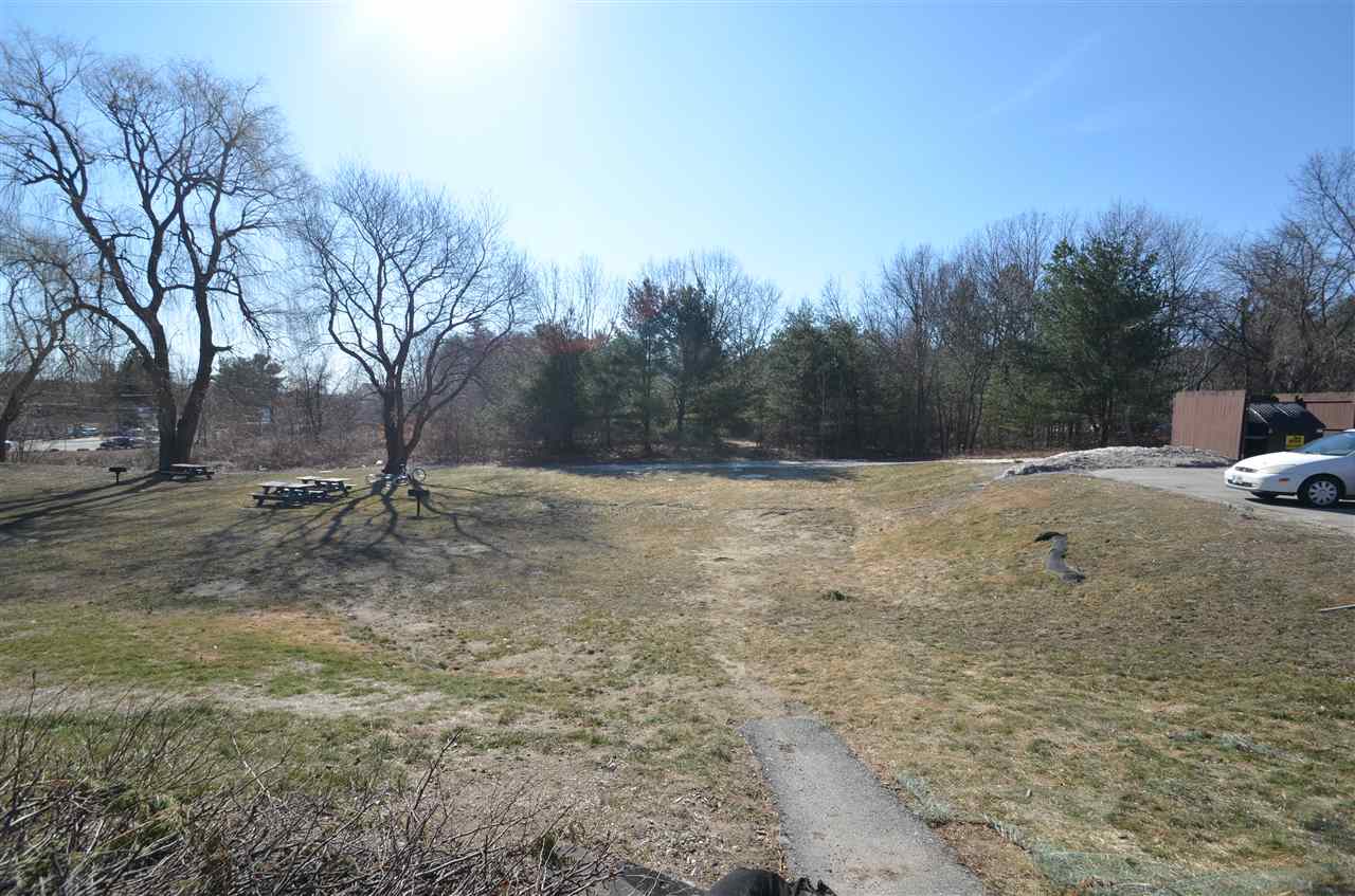 64 Dunbarton Road, Unit 3C Manchester, NH 03102 - Photo 9 of 10