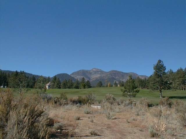 Lot503 Gebser Court Reno, NV 89511 - Photo 1 of 1 Photo 1