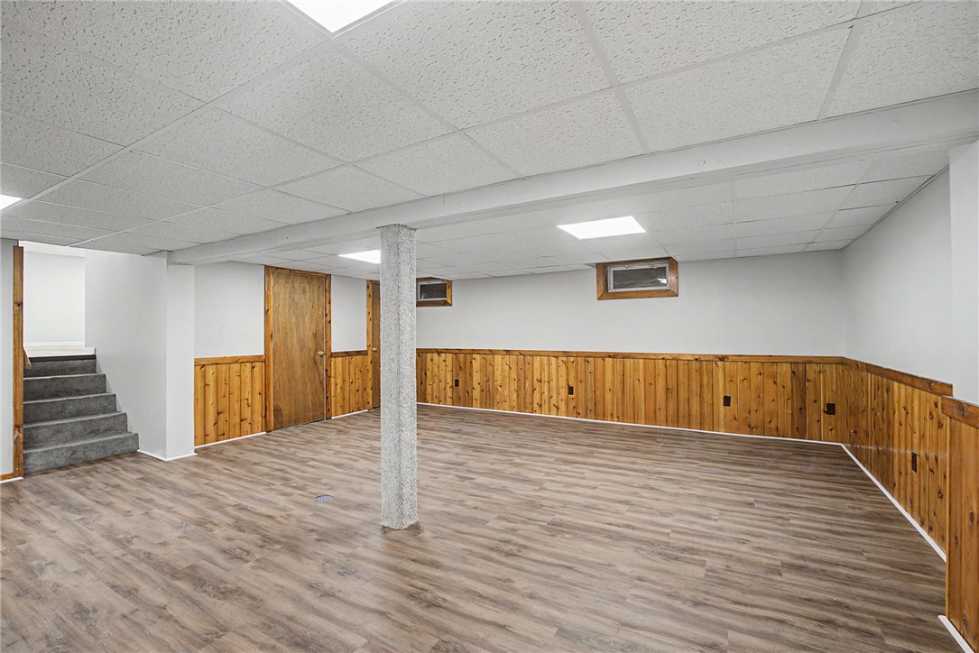 10080 Mile Road New Lebanon, OH 45345 - Photo 44 of 73