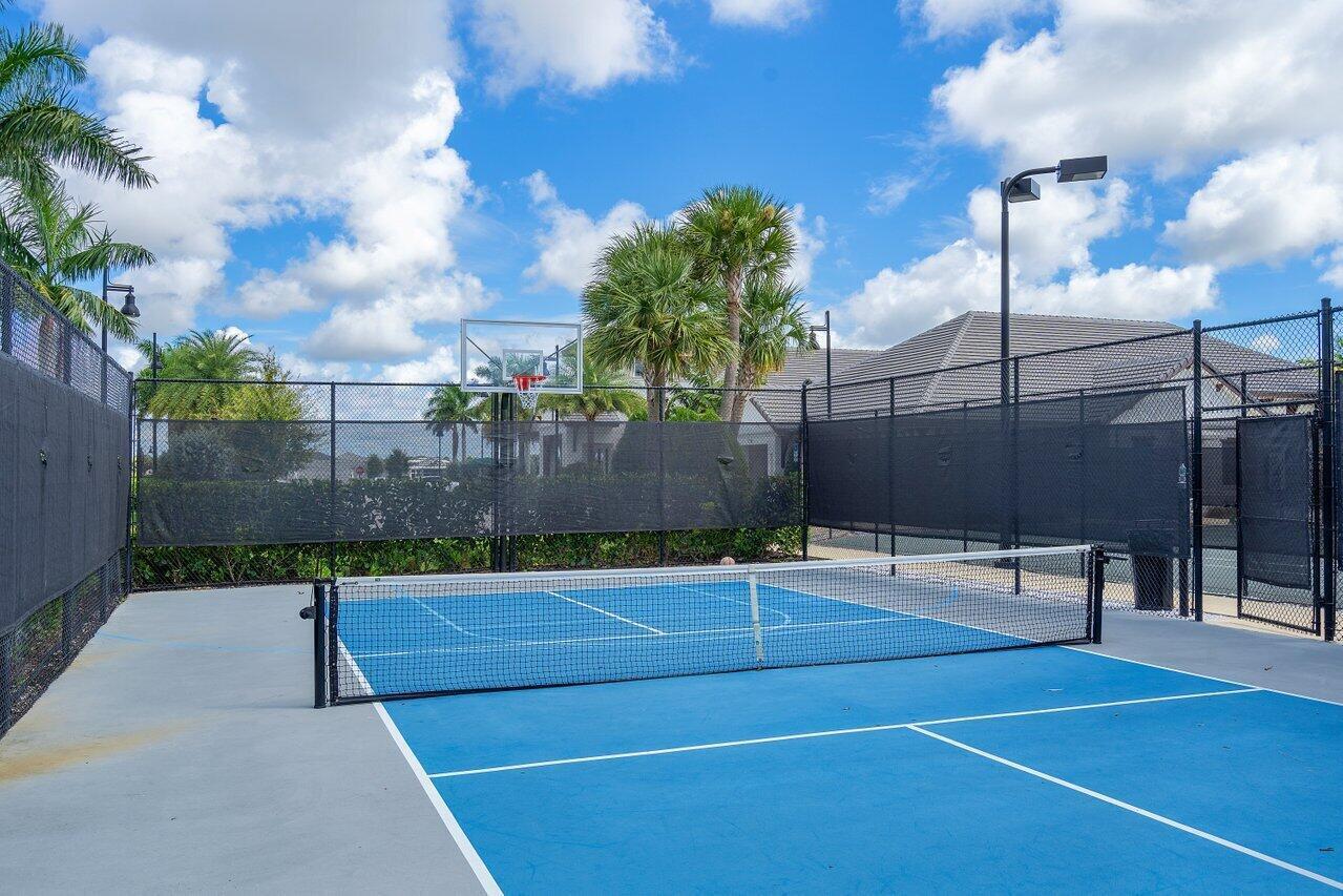 7406 Northwest 27th Avenue Boca Raton, FL 33496 - Photo 75 of 76 Royal Palm Polo
