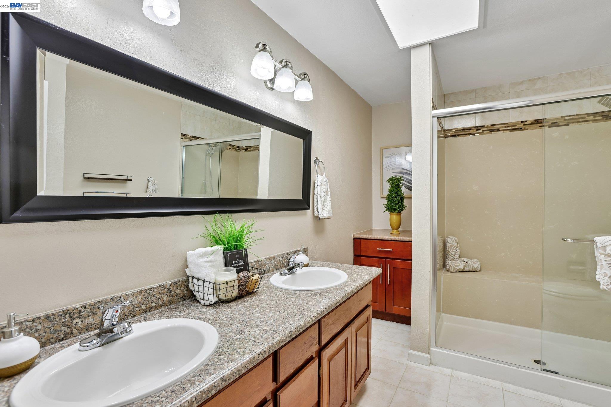 498 Freitas Road Danville, CA 94526 - Photo 32 of 55
