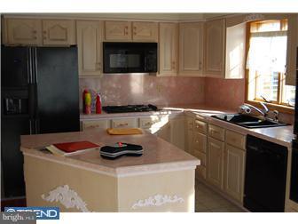 4025 Wrangle Hill Road Bear, DE 19701 - Photo 3 of 9 Gallery Image 3