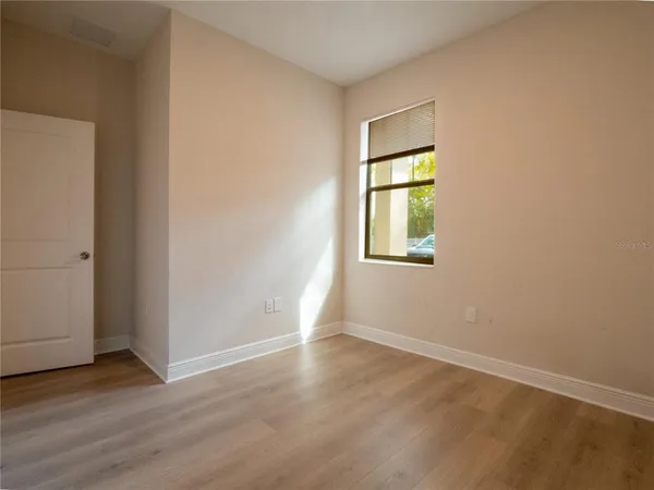 $383,000 | 1126 Melrose Avenue South, St. Petersburg, FL 33705