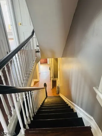$3,000 | 961 Lafayette Street, Elizabeth, NJ 07201