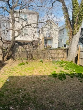 $3,000 | 961 Lafayette Street, Elizabeth, NJ 07201