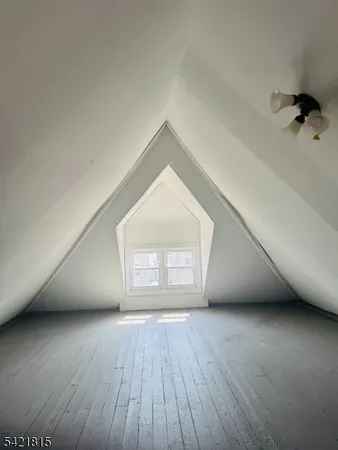 $3,000 | 961 Lafayette Street, Elizabeth, NJ 07201