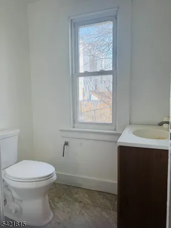 $3,000 | 961 Lafayette Street, Elizabeth, NJ 07201
