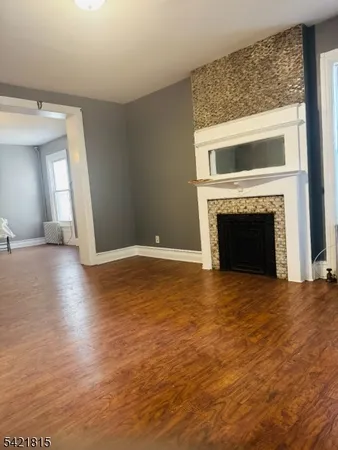 $3,000 | 961 Lafayette Street, Elizabeth, NJ 07201