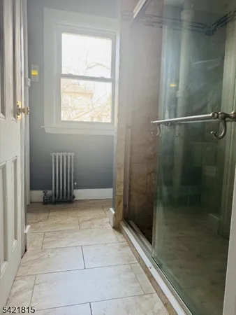 $3,000 | 961 Lafayette Street, Elizabeth, NJ 07201