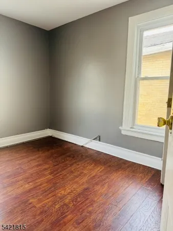 $3,000 | 961 Lafayette Street, Elizabeth, NJ 07201