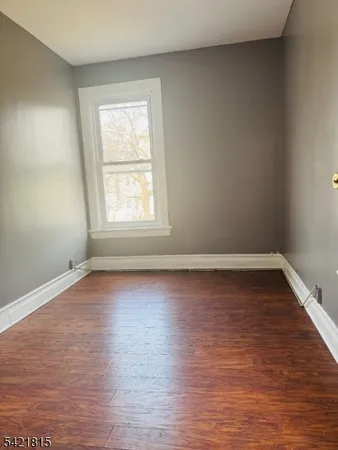 $3,000 | 961 Lafayette Street, Elizabeth, NJ 07201