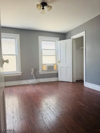 $3,000 | 961 Lafayette Street, Elizabeth, NJ 07201