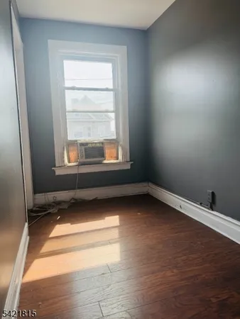 $3,000 | 961 Lafayette Street, Elizabeth, NJ 07201