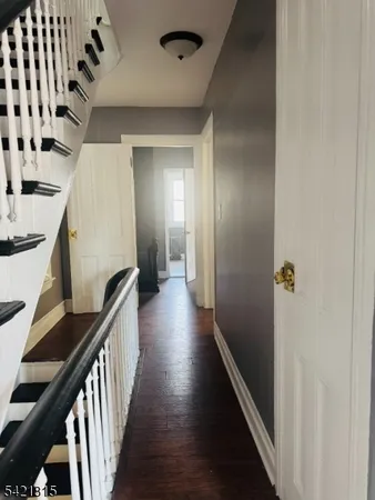 $3,000 | 961 Lafayette Street, Elizabeth, NJ 07201