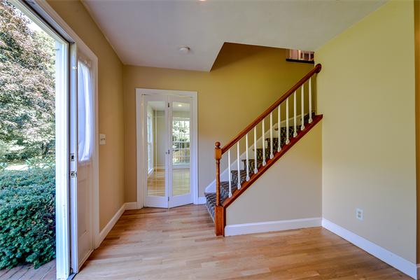 195 Woodside Road Sudbury, MA 01776 - Photo 2 of 30 Gallery Image 2