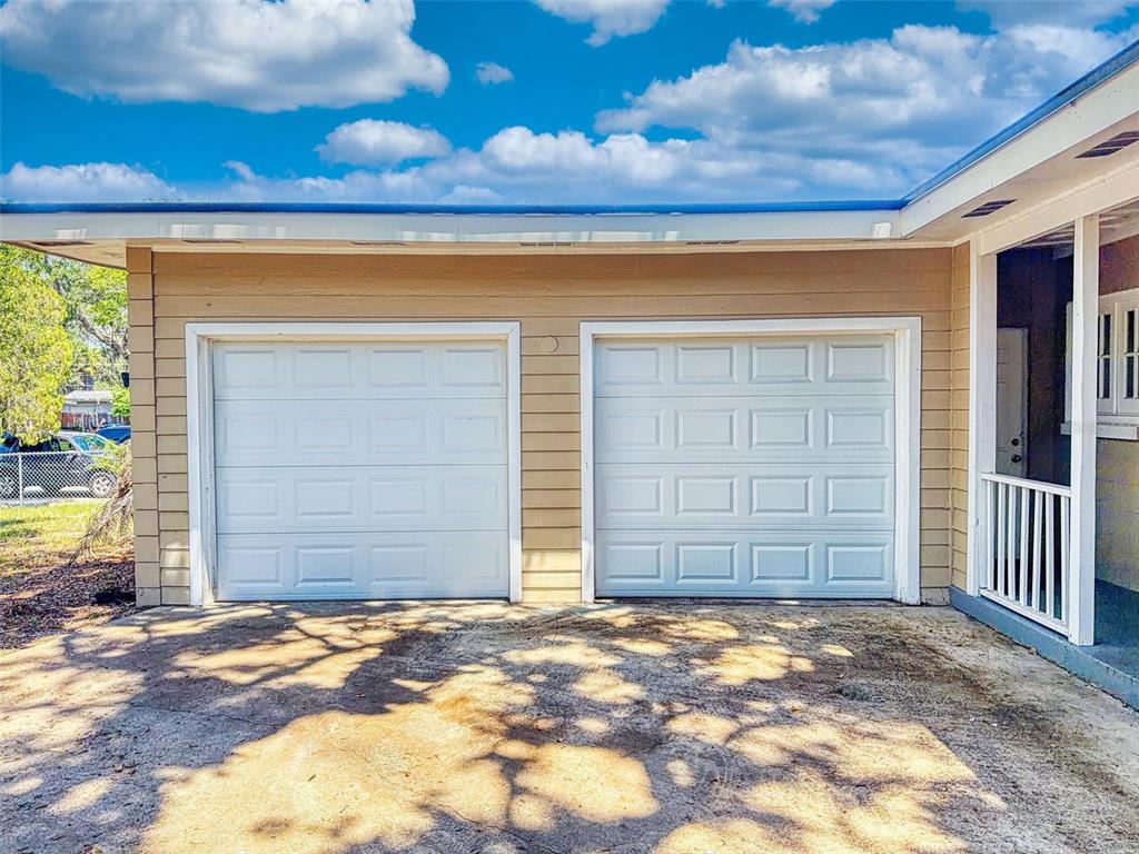 5802 Deerfield Road Orlando, FL 32808 - Photo 47 of 48
