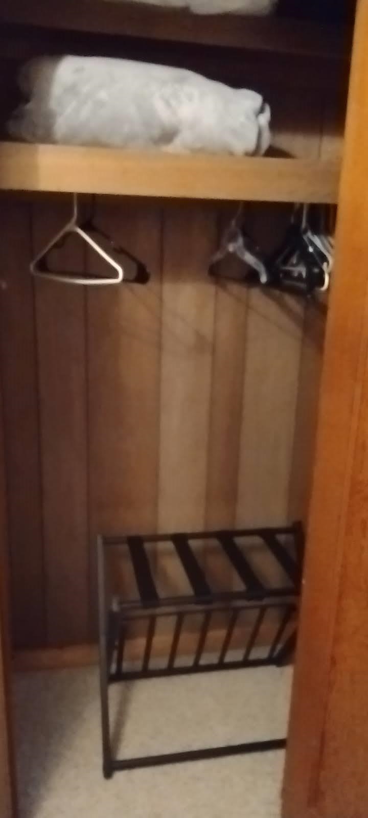 8646 Deadstream Road Honor, MI 49640 - Photo 18 of 39