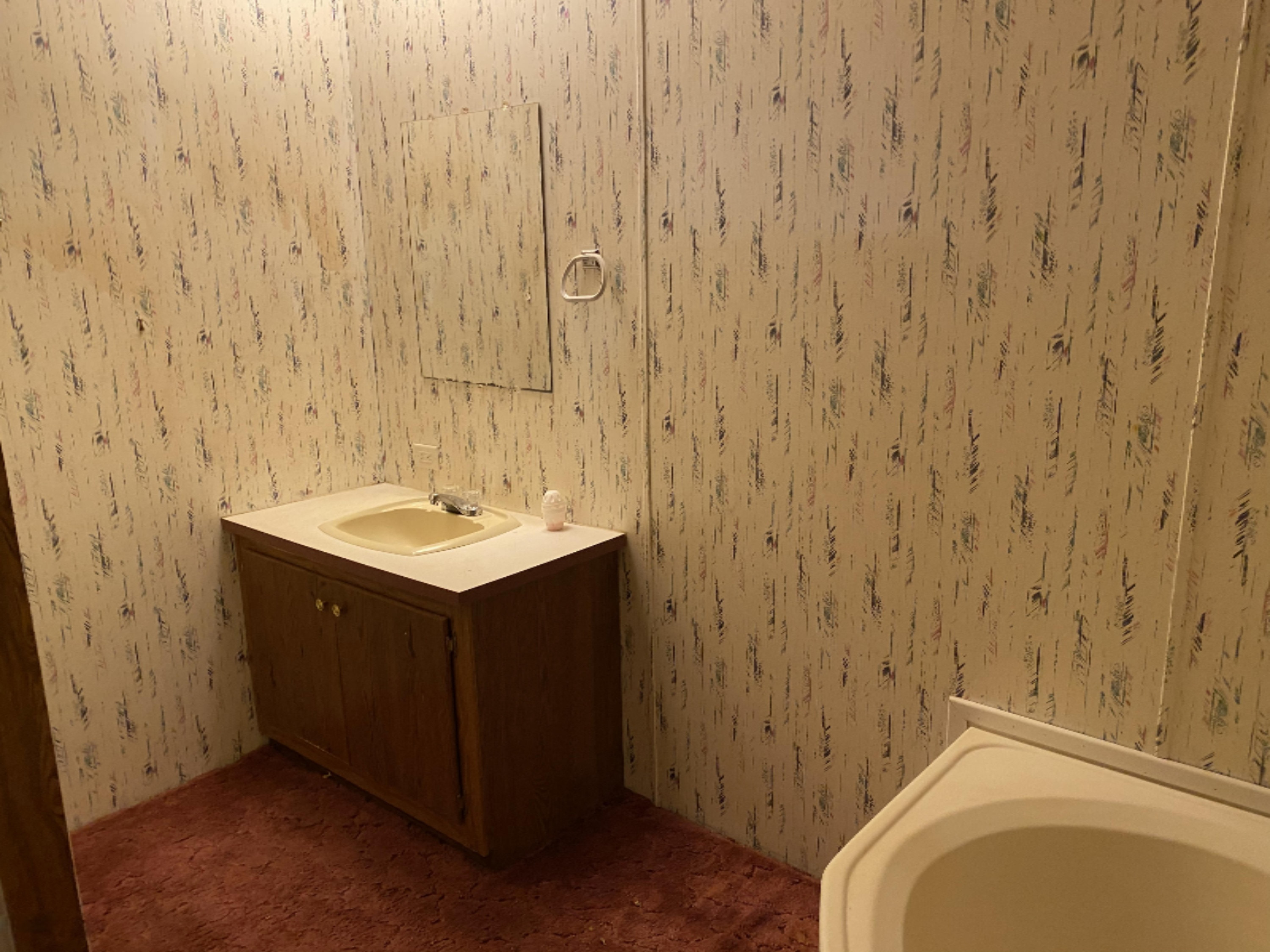5761 Ainger Road Olivet, MI 49076 - Photo 11 of 19 3