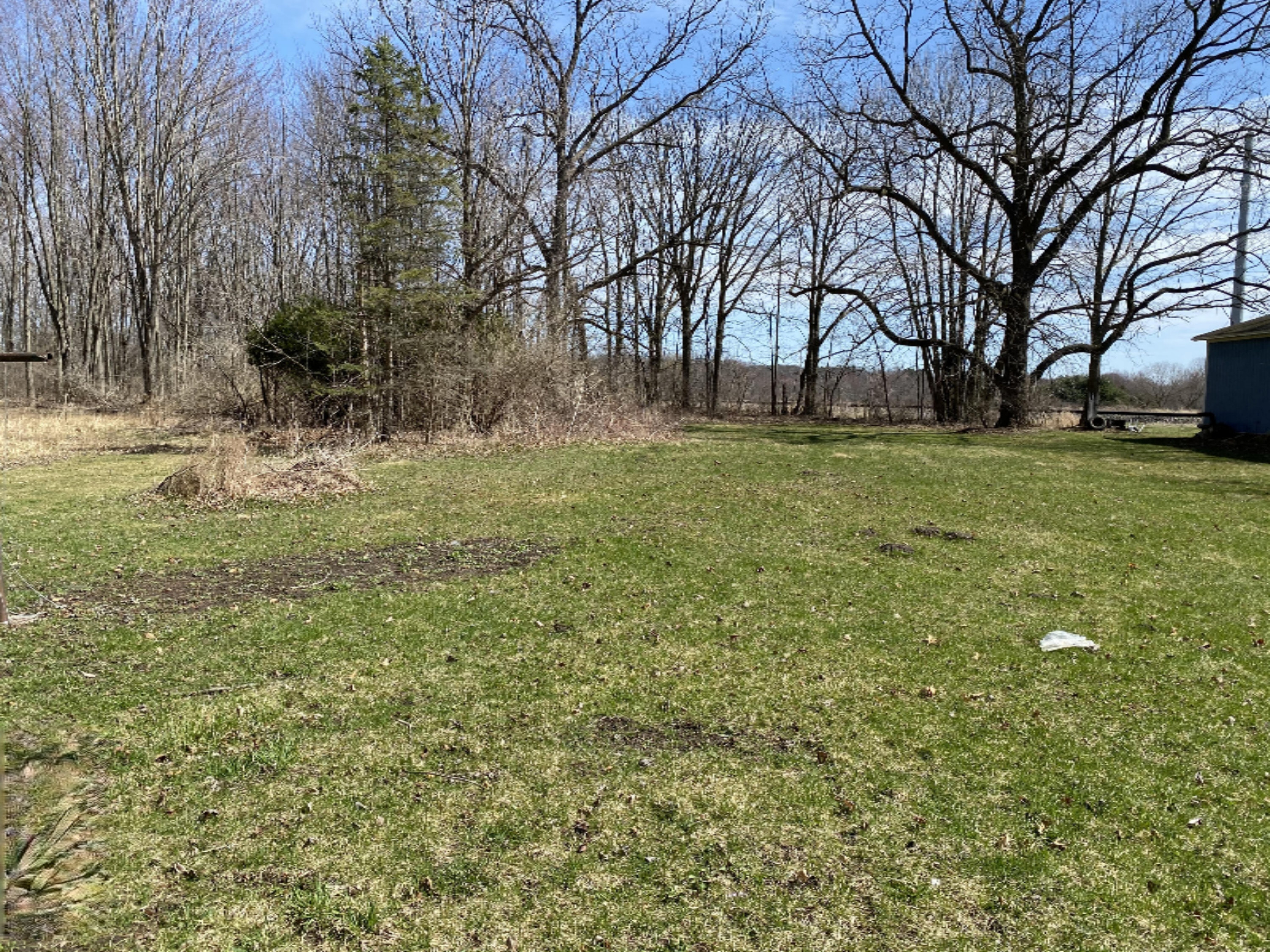 5761 Ainger Road Olivet, MI 49076 - Photo 19 of 19 9
