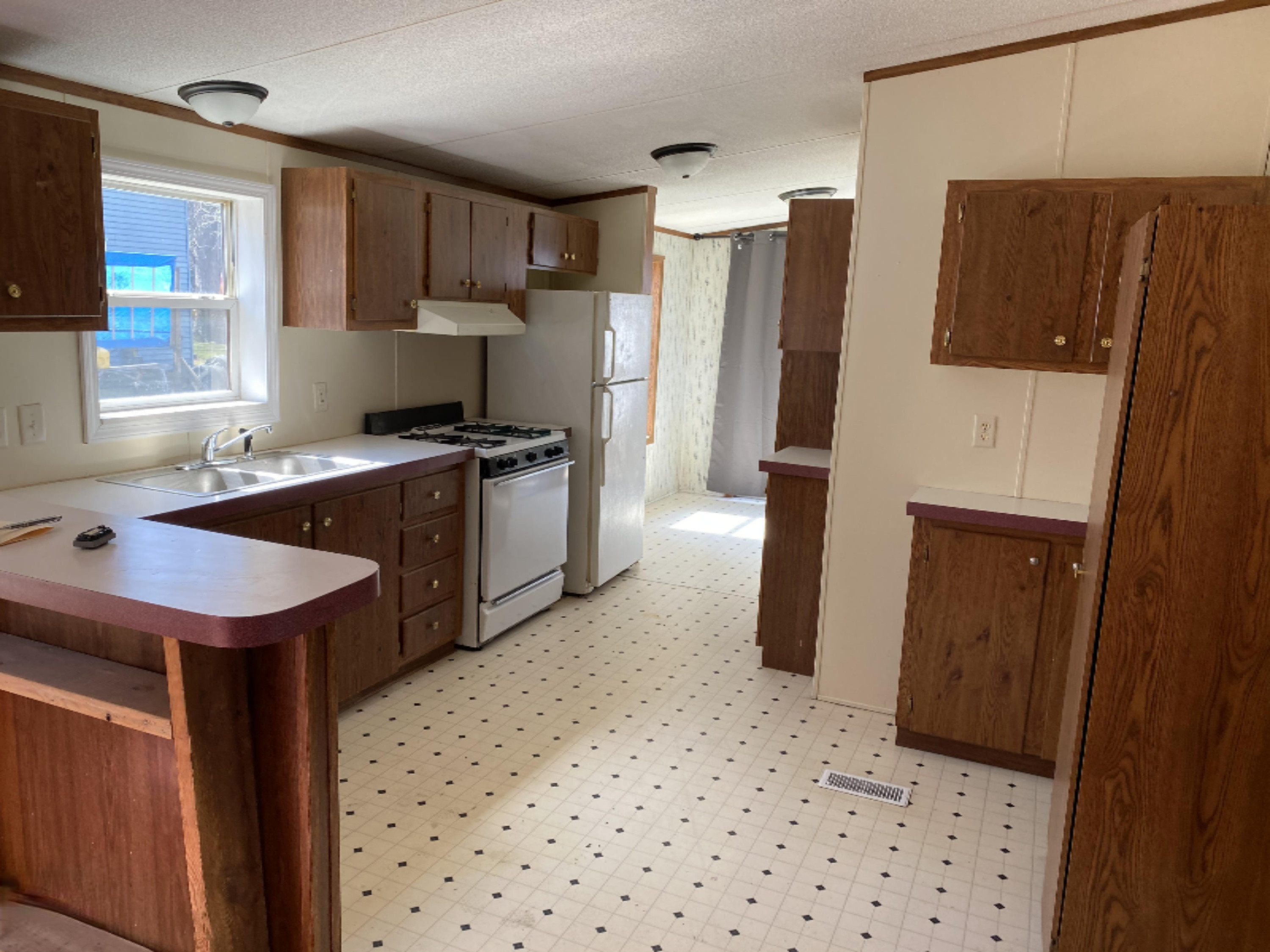 5761 Ainger Road Olivet, MI 49076 - Photo 5 of 19 IMG_1743