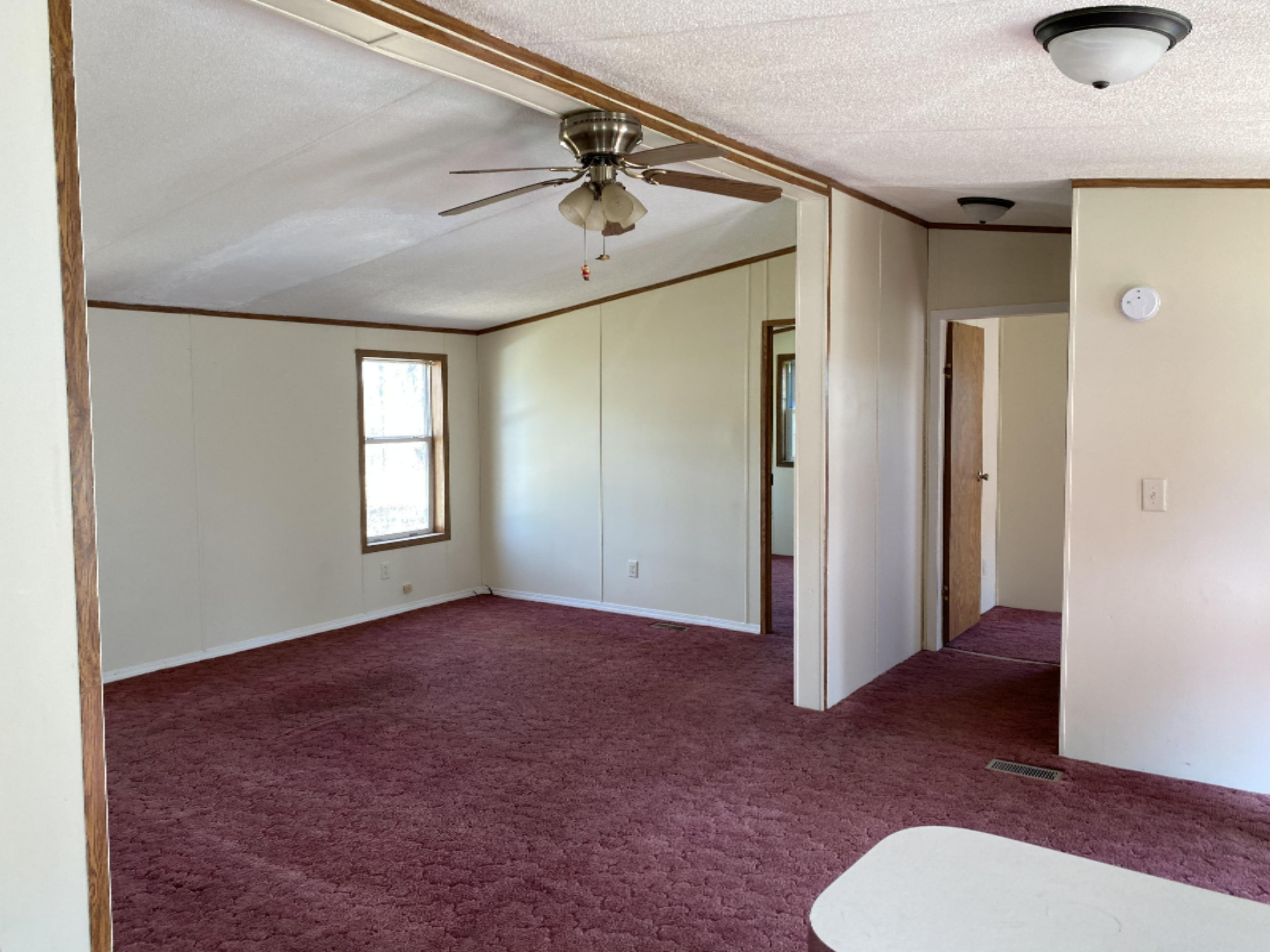 5761 Ainger Road Olivet, MI 49076 - Photo 7 of 19 IMG_1750