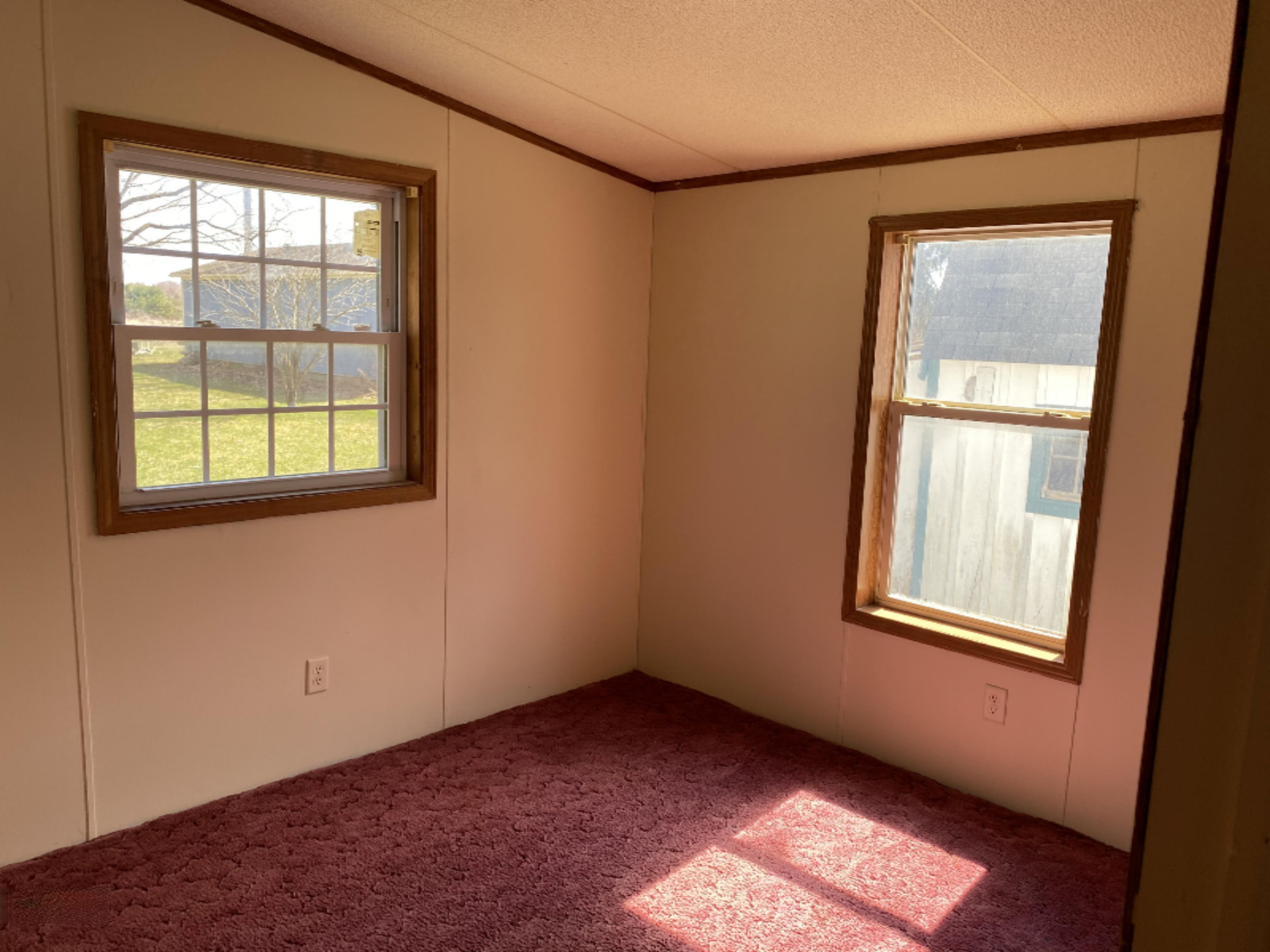5761 Ainger Road Olivet, MI 49076 - Photo 10 of 19 1