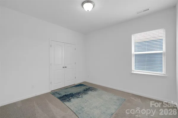 a view of a room