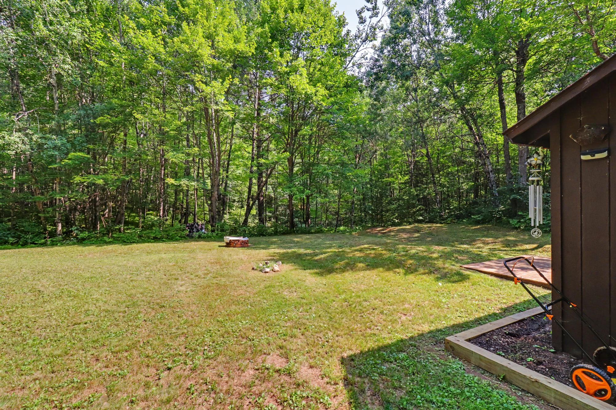 6174 Clevelands Lane Conover, WI 54519 - Photo 13 of 22 Gallery Image 13