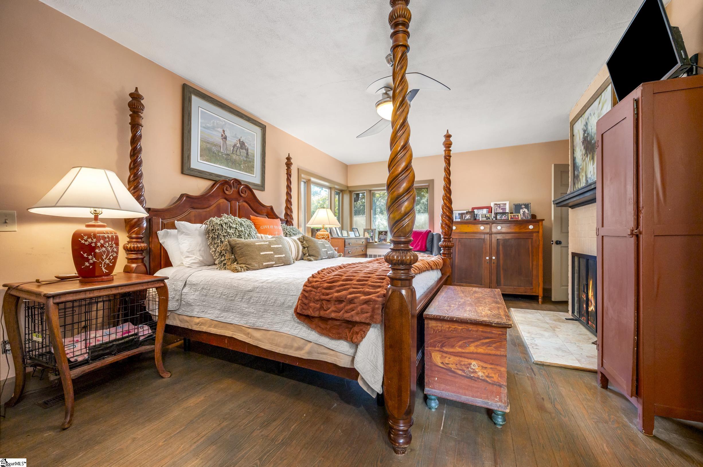 936 Golden Road Columbus, NC 28722 - Photo 17 of 39 Gallery Image 17