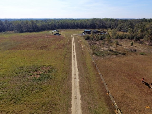 15779 Ashley Shiver Road Northwest Altha, FL 32421 - Photo 31 of 32 Gallery Image 31