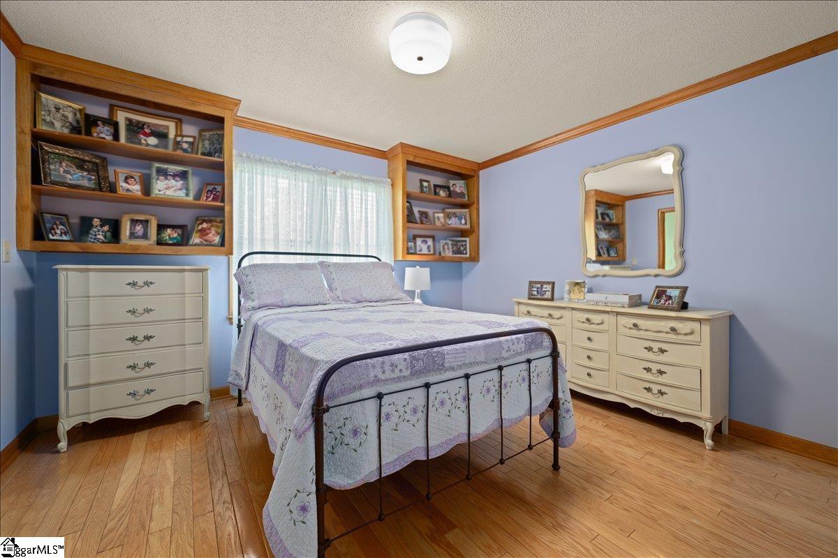 1 Oakridge Court Anderson, SC 29621 - Photo 29 of 49