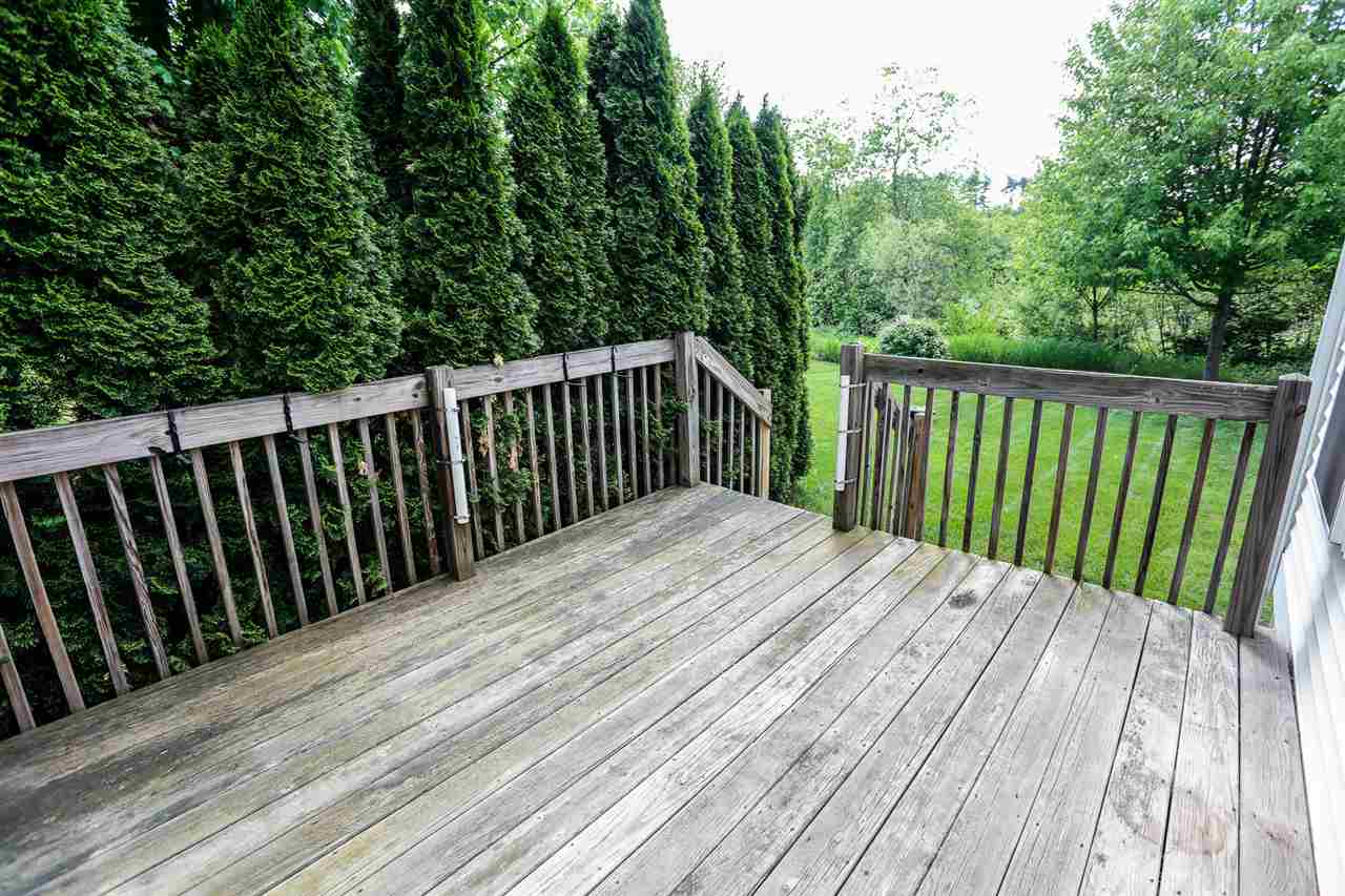 12 Tether Road Bedford, NH 03110 - Photo 11 of 40