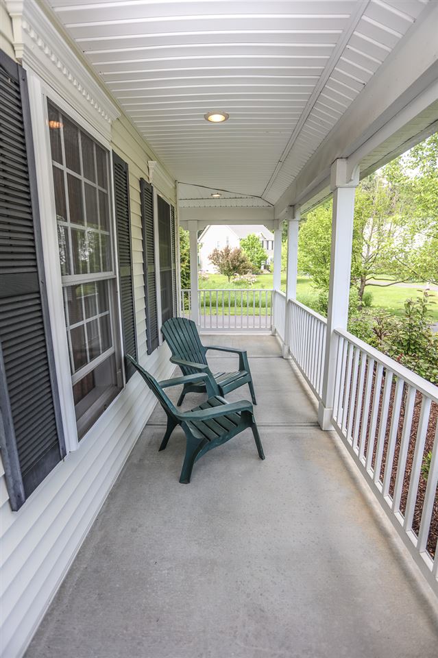 12 Tether Road Bedford, NH 03110 - Photo 12 of 40