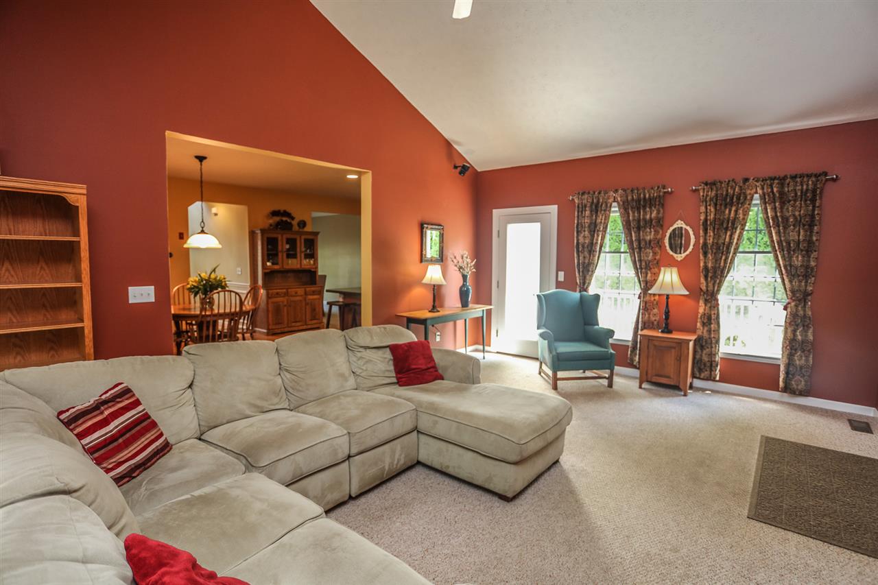 12 Tether Road Bedford, NH 03110 - Photo 22 of 40