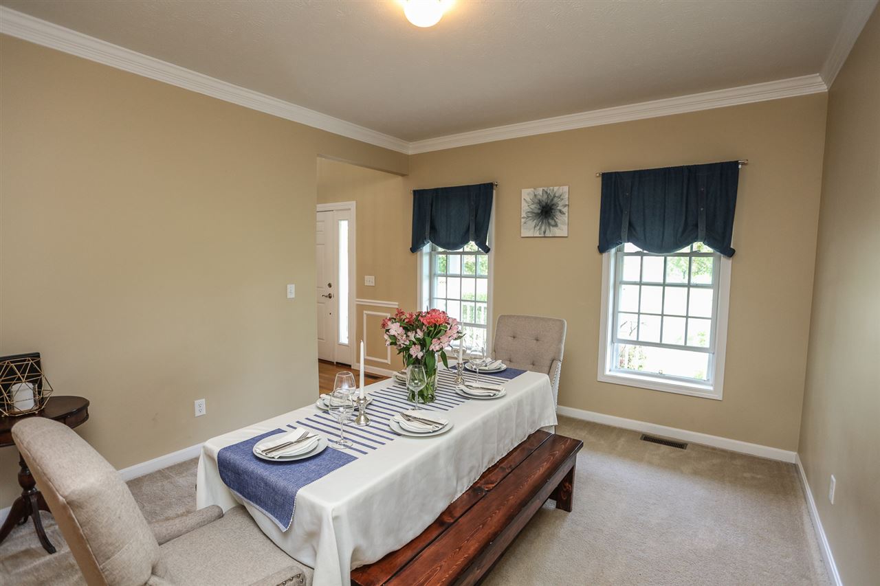12 Tether Road Bedford, NH 03110 - Photo 25 of 40