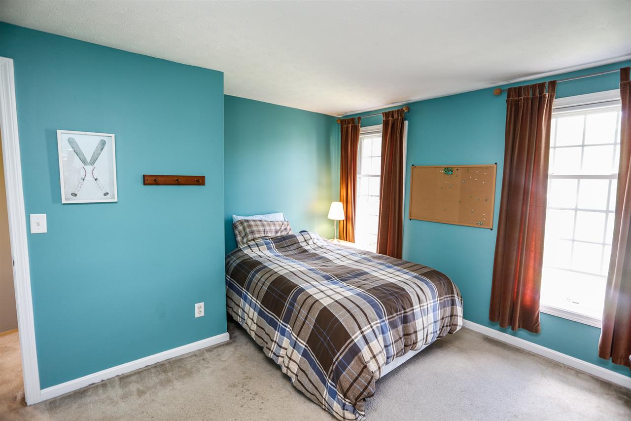 12 Tether Road Bedford, NH 03110 - Photo 36 of 40