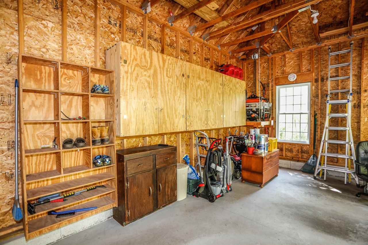 12 Tether Road Bedford, NH 03110 - Photo 40 of 40
