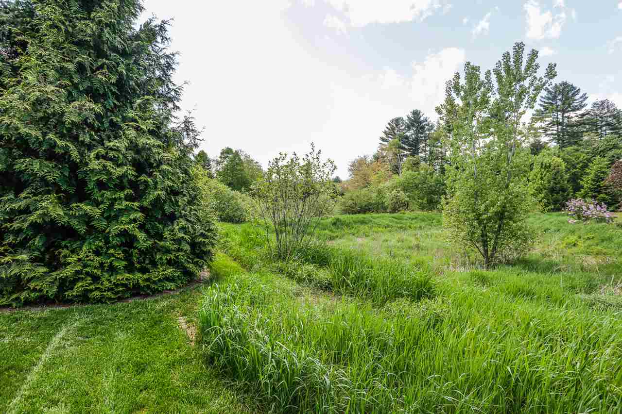12 Tether Road Bedford, NH 03110 - Photo 10 of 40
