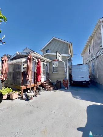 $698,000 | 145-88 179th Street | Springfield Gardens