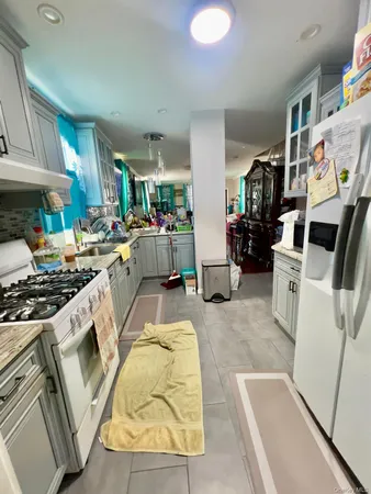 $698,000 | 145-88 179th Street | Springfield Gardens