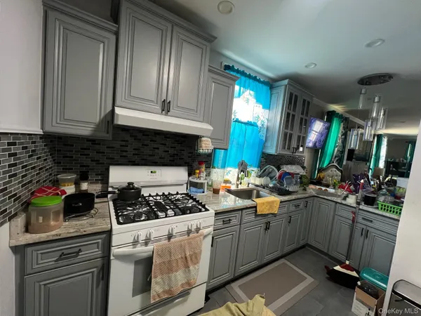 $698,000 | 145-88 179th Street | Springfield Gardens