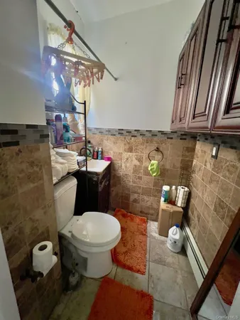 $698,000 | 145-88 179th Street | Springfield Gardens