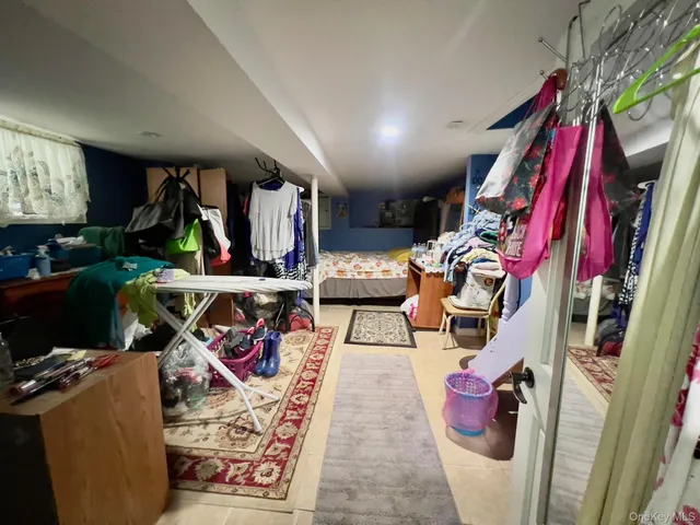 a view of a room with lots of stuff