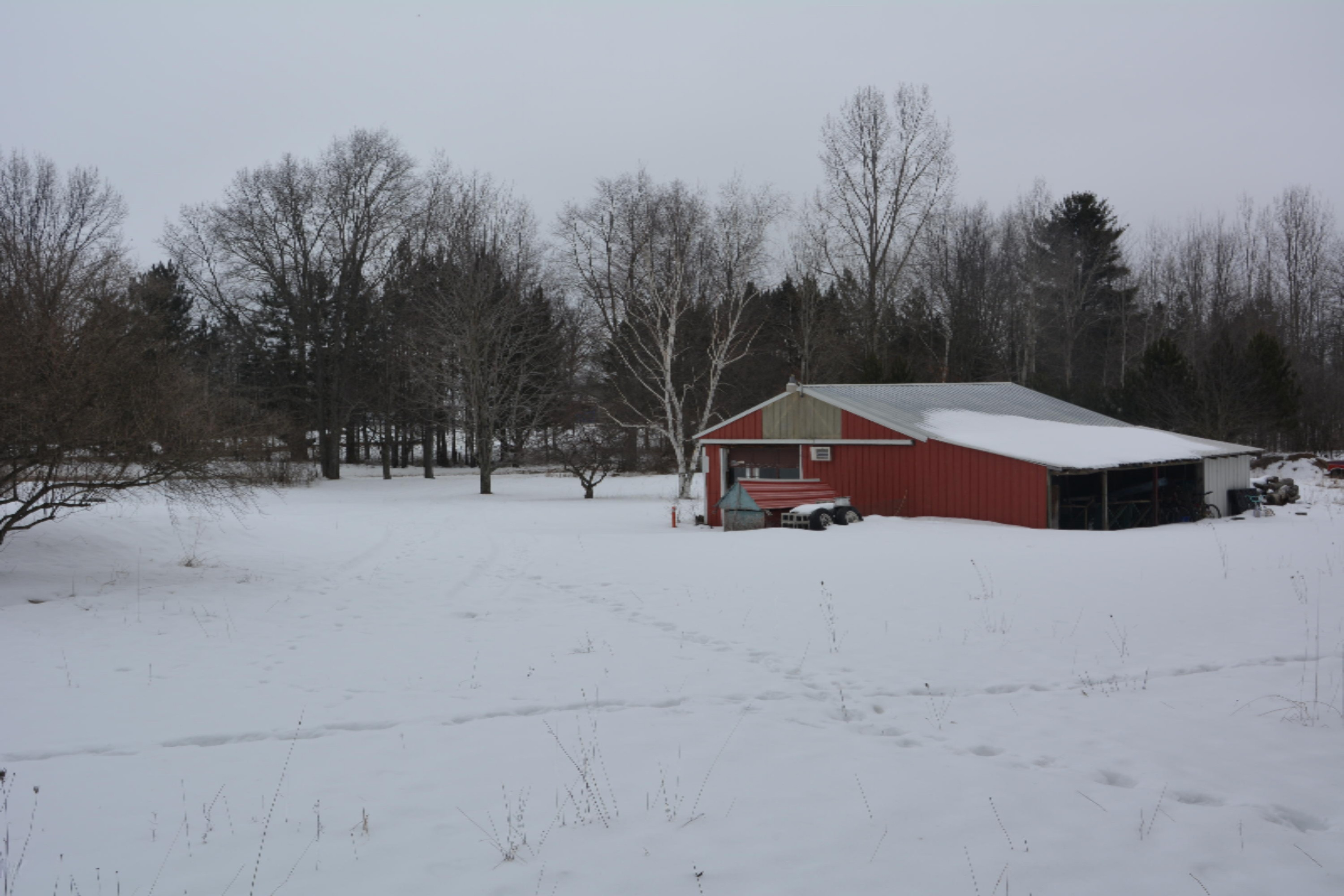8630 15 Mile Road Paris, MI 49338 - Photo 5 of 6 DSC_0173